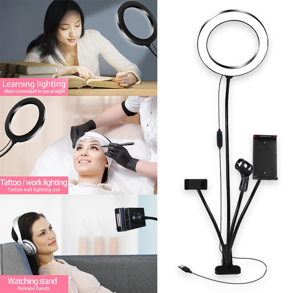 484926_be990ea0a3814a449b38c60ecf83ce41