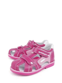 

Sandals Antilopa 180-3