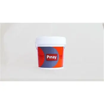 

Paint PINAMASTIC silk 13 LT