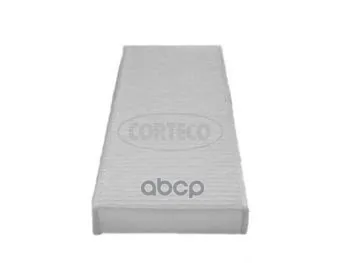 Фильтр Салона(В Коробке 1шт) Cp1250 Nissan: Frontier 04-, Navara 04-, Pathfinder 05-, Xterra 05- Corteco арт. 80000649