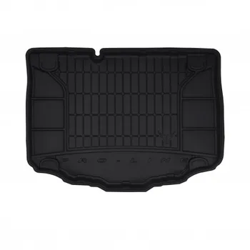 

Citroen C3 trunk rug (2002-2009)
