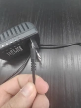 Converter Adapter Power-Supply-Charger 1000MA Micro-Usb Volt 100-240V Ac/dc Dc 5v 5-V