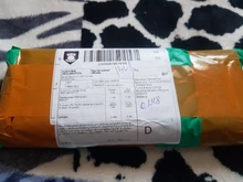 Shell Case Charging-Box Power-Bank Mobile-Phone 18650-Battery-Holder DIY Quick-Charge