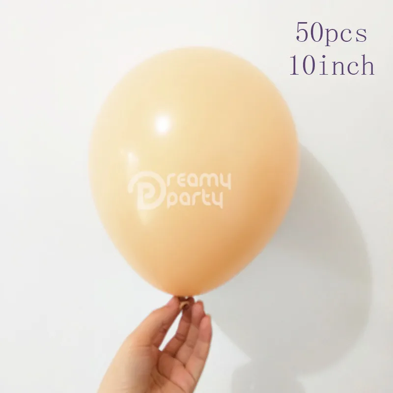 肤色自拍 10寸_副本