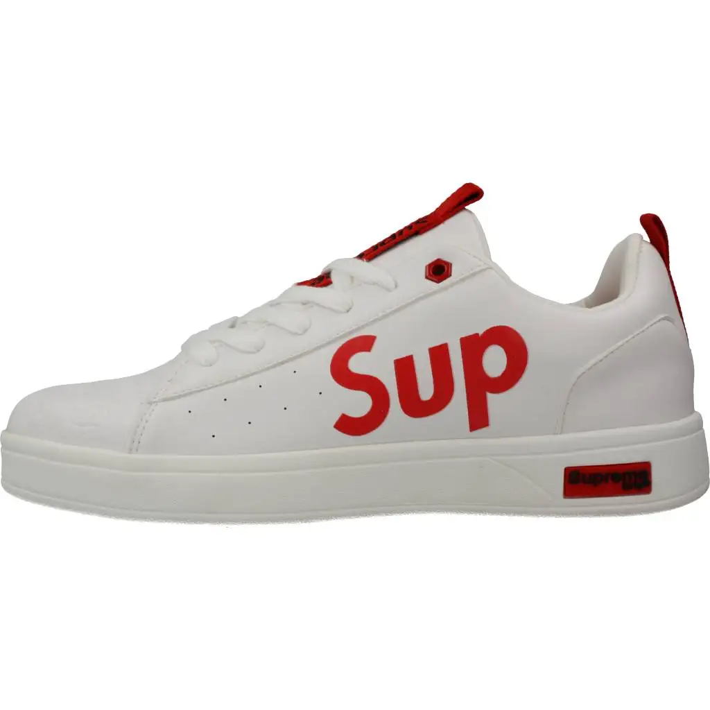 supreme grip shoes