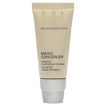 

HELENA RUBINSTEIN MAGIC CONCEALER 03 15ML