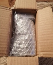 EYSDON-Adaptador de anillo en T M42 a M48, conversor de telescopio de hilo femenino