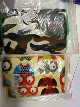 Cage Parrot Hammock Cage-Bed-Toys Nest Hamster-House Birds Warm Winter Fashion