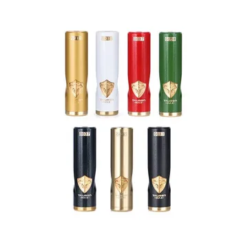 

Tauren Max - Thunderhead Creations