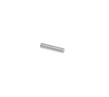 

Suzuki dt2.2-9/df2.5 0920202006000 impeller pin