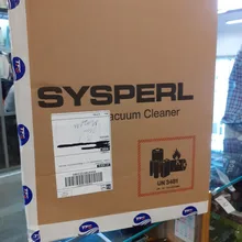 Robot-Vacuum-Cleaner Robotic Docking-Station Vacum Sysperl Smart Household with Auto-Charge