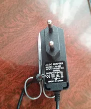 Power-Adapter Converter Switch 1000MA Micro-Usb Mini 5-V Volt 100-240V 1A AC 2A 3A