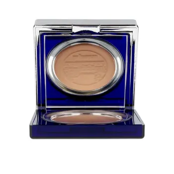 

Skin caviar powder foundation satin nude 9 gr