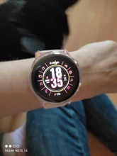 Funda para Samsung galaxy watch active 2 active 1, funda protectora de silicona de cobertura total, accesorios para parachoques