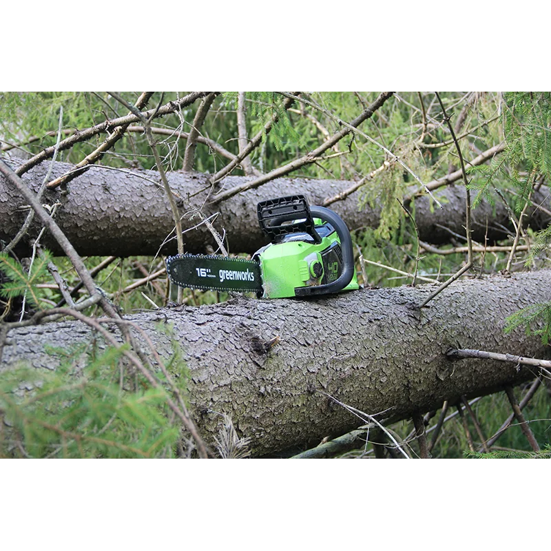 Greenworks мойка аккумуляторная 40v. Greenworks мойка аккумуляторная 40v