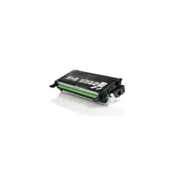 

Compatible EPSON C3800Black