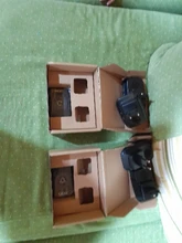 Timbre inalámbrico CACAZI 60 Chime 110DB 300M a prueba de agua remoto EU AU UK US Plug Smart Door Bell Battery 1 botón 1 2 3 receptor