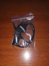 Float-Switch Water-Level-Sensor Pool Fish-Tank Aquariums Liquid for 100V Horizontal AC