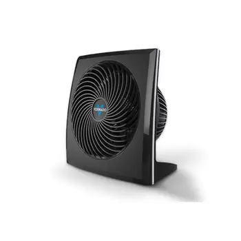 

Vornado 573 Black
