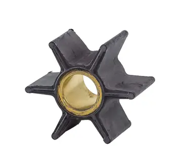 

Cooling impeller Tohatsu m60-90, OMAX 3b7650212 _ om
