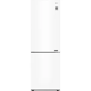 

Refrigerator LG ga-b459cqcl doorcooling +