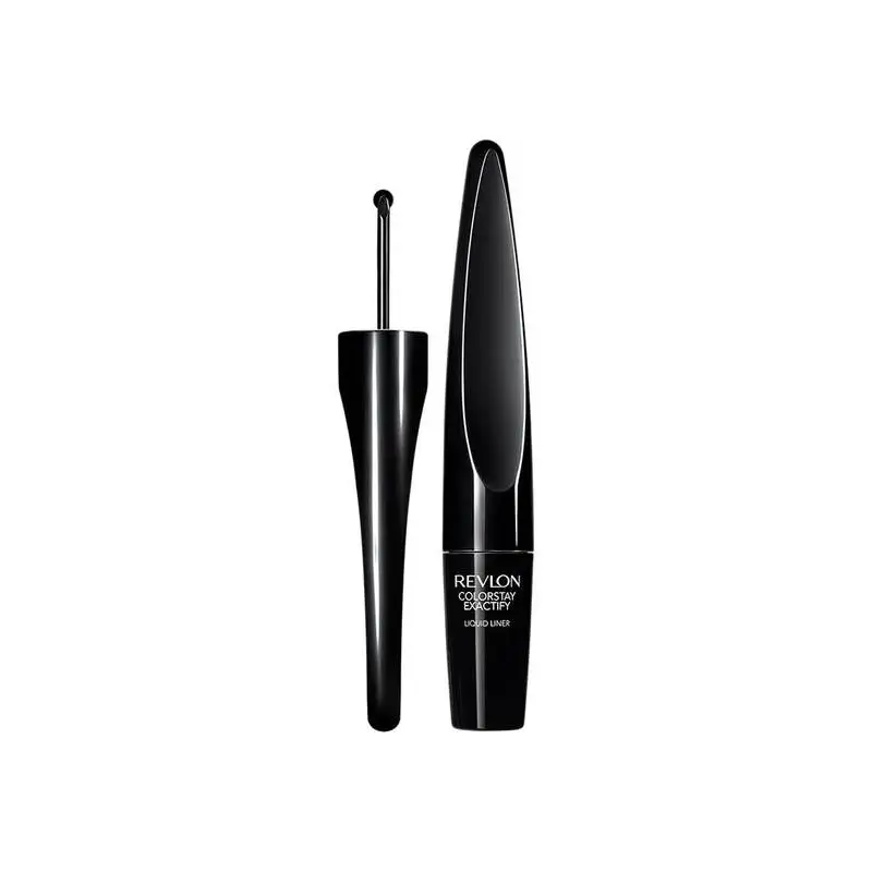 Подводка Для Глаз ColorStay Exactify Revlon