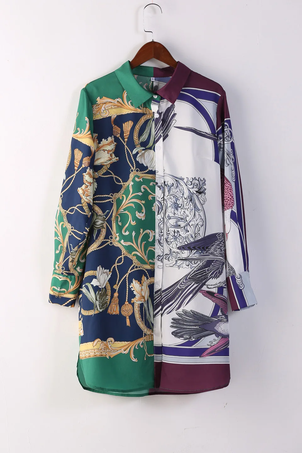 10710658814_119271691