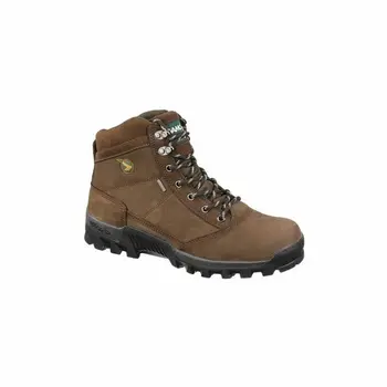 

See larger GAMO XTRAIL boot 6 n47