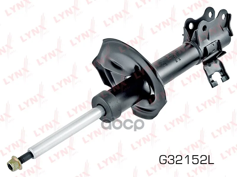 Стойка Амортизационная Lynxauto G32152l LYNXauto арт. G32152L