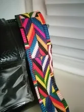 Correas de bolso para bolso ajustable, accesorios de bolso, correas para bolso de mano, correas para bolso de hombro