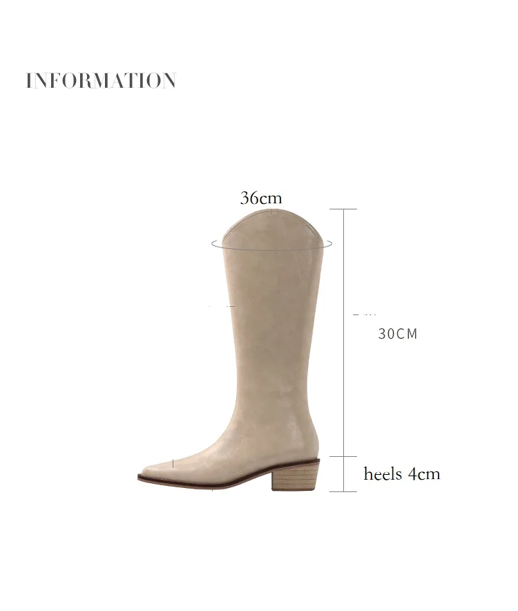 O1CN013BMKob1CEU1LH9Rtw_!!2114840049