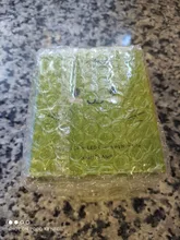 Bedside Lamp Dimmable-Timer Touch-Sensor Led-Night-Light Remote-Control Baby Rechargeable