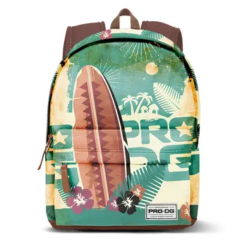 

PRODG Backpack Freestyle Surfboard