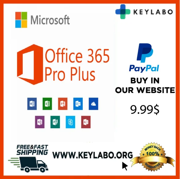 cle office 365 gratuit