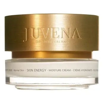 

Hydrating Cream Skin Energy Juvena