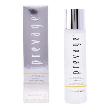 

Anti-Ageing Cream Prevage Elizabeth Arden (140 ml)