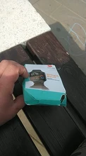 Reloj inteligente deportivo para hombre y mujer, pulsera de Fitness, resistente al agua, con Bluetooth, para Android e iOS, nuevo