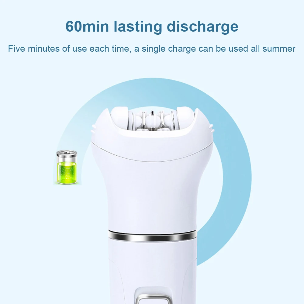 474801_d5b25712ca984519a3d11446dc7aee38