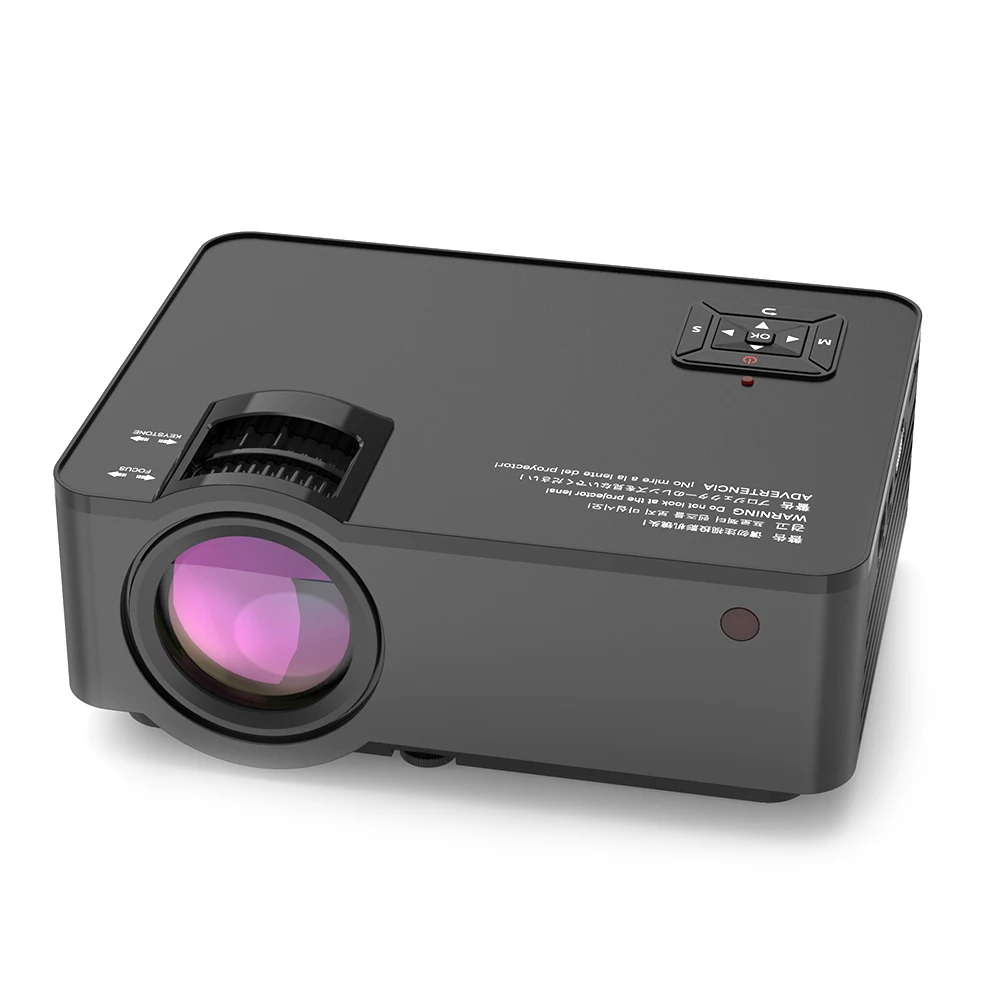 464306_43daf8c271ef4e7a9c8e6f25cb981e19