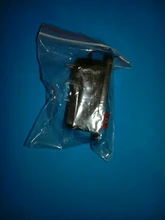 IEC320 C14 eléctrico CA zócalo 3 pin rojo LED 250V interruptor basculante 10A fusible mujer entrada macho conector de clavija 2 enchufe con pines de montaje