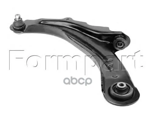Рычаг Подвески Formpart 2209018 FormPart арт. 2209018