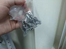 Coupler-Connector-Adapter Pipe-Fitting Hose Barb Bulkhead 304-Stainless-Steel 12mm Barbed-Tube