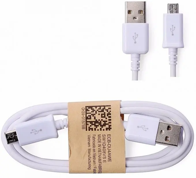 Micro USB кабель 2A Быстрая зарядка мобильный кабель для зарядки телефона
