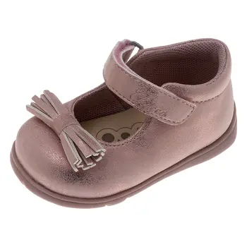 

Shoes Chicco Gen for girls, color pink