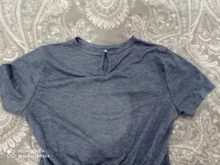 Dress Women Short-Sleeve Maxi Casual Robe Pleated Floor-Length Elegant Long Summer Femme