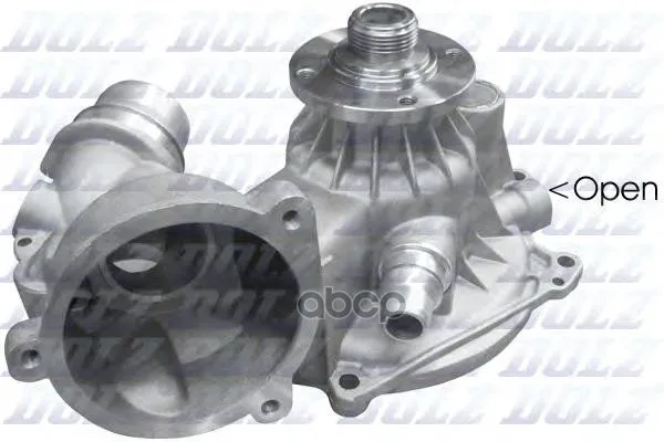 Насос Водяной Dolz B228 Dolz арт. B228