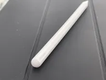 GOOJODOQ 12th Gen Pencil For iPad Pencil Palm RejectionTilt for Apple Pencil 2 1 iPad