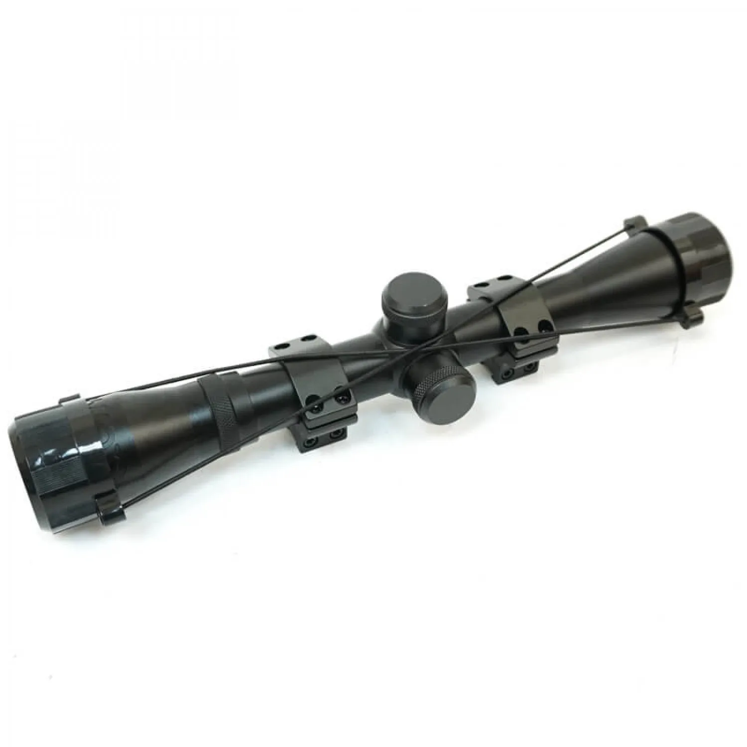 Оптический прицел GAMO 4X32 WR|Оптические прицелы| |