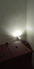 Book-Lights Led-Bulb Usb Led 8leds 5000-6500K Warm Power-Input White 5730 5V 5630 SMD