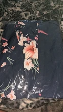 Mono con estampado de flores para mujer, Peto corto con hombros descubiertos, mono de pecho para mujer, forrado sin tirantes